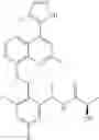 Fig. 209 - Bradykinin B2 receptor antagonists