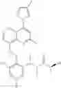 Fig. 21 - Bradykinin B2 receptor antagonists