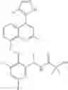 Fig. 210 - Bradykinin B2 receptor antagonists