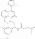 Fig. 211 - Bradykinin B2 receptor antagonists
