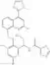 Fig. 212 - Bradykinin B2 receptor antagonists