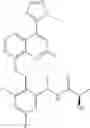 Fig. 213 - Bradykinin B2 receptor antagonists