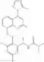 Fig. 214 - Bradykinin B2 receptor antagonists