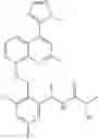 Fig. 216 - Bradykinin B2 receptor antagonists