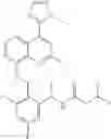 Fig. 218 - Bradykinin B2 receptor antagonists
