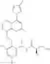 Fig. 22 - Bradykinin B2 receptor antagonists