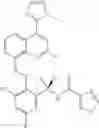 Fig. 220 - Bradykinin B2 receptor antagonists