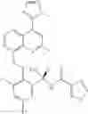 Fig. 222 - Bradykinin B2 receptor antagonists