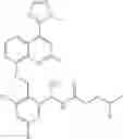 Fig. 223 - Bradykinin B2 receptor antagonists