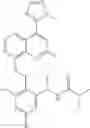 Fig. 224 - Bradykinin B2 receptor antagonists