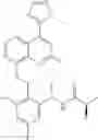 Fig. 225 - Bradykinin B2 receptor antagonists