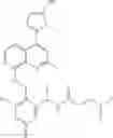 Fig. 226 - Bradykinin B2 receptor antagonists