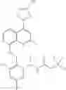 Fig. 227 - Bradykinin B2 receptor antagonists
