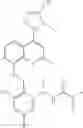 Fig. 228 - Bradykinin B2 receptor antagonists