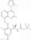 Fig. 229 - Bradykinin B2 receptor antagonists