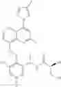 Fig. 23 - Bradykinin B2 receptor antagonists