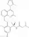 Fig. 230 - Bradykinin B2 receptor antagonists