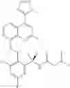 Fig. 231 - Bradykinin B2 receptor antagonists
