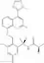 Fig. 232 - Bradykinin B2 receptor antagonists
