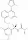 Fig. 233 - Bradykinin B2 receptor antagonists