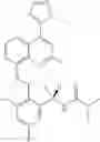 Fig. 234 - Bradykinin B2 receptor antagonists