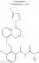 Fig. 235 - Bradykinin B2 receptor antagonists