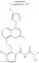 Fig. 236 - Bradykinin B2 receptor antagonists
