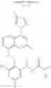 Fig. 237 - Bradykinin B2 receptor antagonists