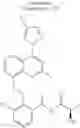 Fig. 238 - Bradykinin B2 receptor antagonists