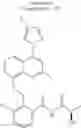 Fig. 239 - Bradykinin B2 receptor antagonists