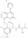 Fig. 24 - Bradykinin B2 receptor antagonists