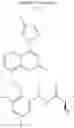 Fig. 240 - Bradykinin B2 receptor antagonists