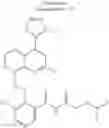 Fig. 241 - Bradykinin B2 receptor antagonists