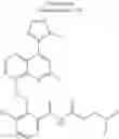 Fig. 242 - Bradykinin B2 receptor antagonists