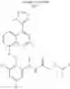 Fig. 243 - Bradykinin B2 receptor antagonists