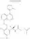 Fig. 244 - Bradykinin B2 receptor antagonists