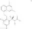 Fig. 245 - Bradykinin B2 receptor antagonists