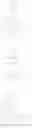 Fig. 249 - Bradykinin B2 receptor antagonists