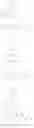 Fig. 251 - Bradykinin B2 receptor antagonists
