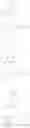 Fig. 253 - Bradykinin B2 receptor antagonists