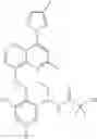 Fig. 26 - Bradykinin B2 receptor antagonists