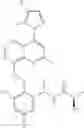 Fig. 27 - Bradykinin B2 receptor antagonists