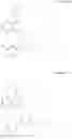 Fig. 28 - Bradykinin B2 receptor antagonists