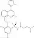 Fig. 29 - Bradykinin B2 receptor antagonists