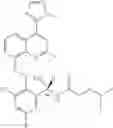 Fig. 30 - Bradykinin B2 receptor antagonists