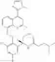 Fig. 31 - Bradykinin B2 receptor antagonists