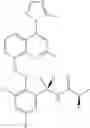 Fig. 32 - Bradykinin B2 receptor antagonists