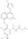 Fig. 33 - Bradykinin B2 receptor antagonists