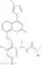 Fig. 34 - Bradykinin B2 receptor antagonists