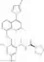 Fig. 35 - Bradykinin B2 receptor antagonists